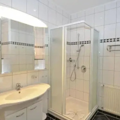 Villa Fernsicht - Apt. 07 thumbnail 8