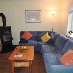 Ferienhaus-meerzeit - Bild 4