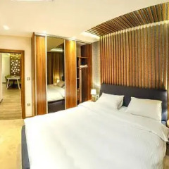 Pansion Winter in Jahorina, Bosnia and Herzegovina from 97$, photos, reviews - zenhotels.com guestroom photo 5