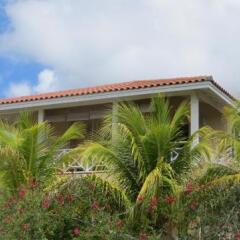 Casa Di Bon Bientu in Kralendijk, Bonaire, Sint Eustatius and Saba from 170$, photos, reviews - zenhotels.com photo 11