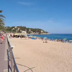 Manuela Beach City thumbnail 6