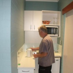 Margaret House thumbnail 22