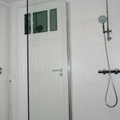 Markermeerlogies thumbnail 10
