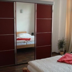 City Apartments Altstadt Stralsund - Bild 4