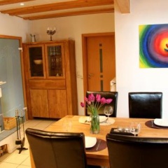 Haus Winkelchen - Bild 9