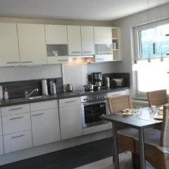 Talstation - Bild 11