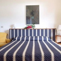 Giglio di Mare in Orosei, Italy from 97$, photos, reviews - zenhotels.com guestroom photo 4