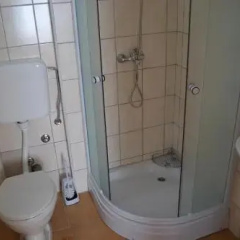 Guesthouse Kruna Višegrad thumbnail 7