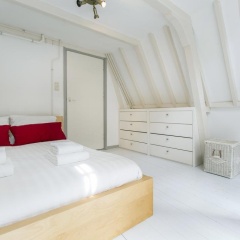 Shauna Apartment - Bild 5