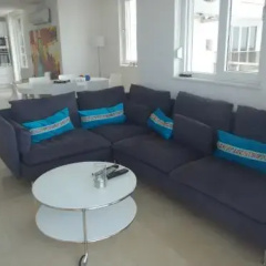 Sunset Beach Vip 2 Residences thumbnail 6