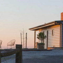 Halcyon Cottage Retreat thumbnail 3