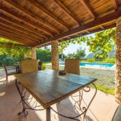 Pure Life Villa - Bild 3