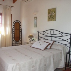 Finca Vale - Bild 2