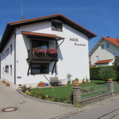 Haus Brandmeier - Bild 6
