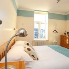 Marina by the Sea B&B thumbnail 5