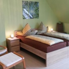 Appartements DW16~17~19 in Dortmund - Bild 5