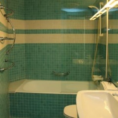 Villa Rock - Bild 11