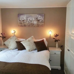 The Ridgeway thumbnail 5