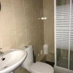 Отель Perdiu 52 Confortable Андорра, Энкамп - отзывы, цены и фото номеров - забронировать отель Perdiu 52 Confortable онлайн фото 11