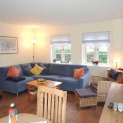 Ferienhaus-meerzeit - Bild 6