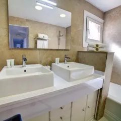 Puerto Banús Penthouse thumbnail 5