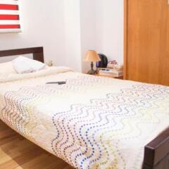 Guest House Bujrum in Sarajevo, Bosnia and Herzegovina from 79$, photos, reviews - zenhotels.com photo 4