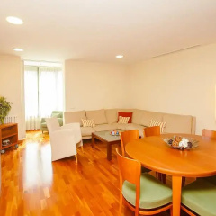 Apartment Plaza Catalunya-Rda-Universidad thumbnail 8