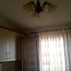 Guesthouse Fatos Biti thumbnail 2