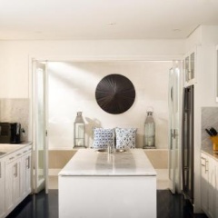 Casa Evaliza - Bild 11