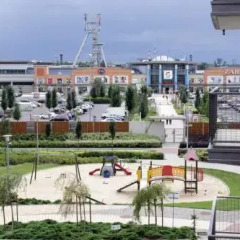 Отель Sleepcity Apartments Польша, Катовице - отзывы, цены и фото номеров - забронировать отель Sleepcity Apartments онлайн фото 9