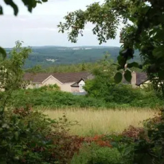 Yew Tree Cottage vacation home thumbnail 5
