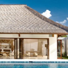 Casa Evaliza - Bild 6