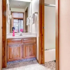 Marina Place 336 by Colorado Rocky Mountain Resorts thumbnail 5