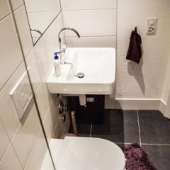 Apartments in Bern - Green Relax - Bild 6