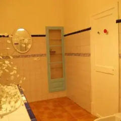 Hostel Pura Vida in Palma de Mallorca, Spain from 108$, photos, reviews - zenhotels.com photo 2