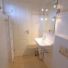 Boarding House Sensenskiin - Bild 8