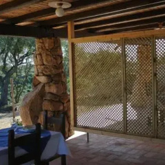 Casa La Vela in Orosei, Italy from 116$, photos, reviews - zenhotels.com guestroom