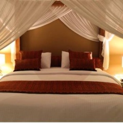 Kenderan Villas - Bild 4