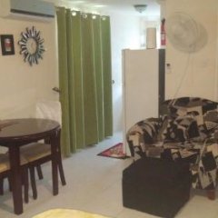 JersonApartments in Christ Church, Barbados from 135$, photos, reviews - zenhotels.com photo 12