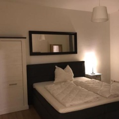 Pension Dresdener Berge - Bild 4
