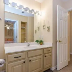 Grand Caribbean West 307 - 1 Br Condo thumbnail 9