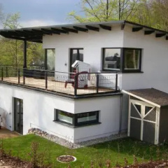 Villa Cliffkante - Apt. 02 thumbnail 9