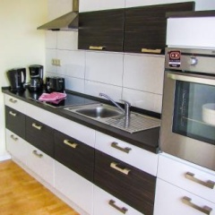 Ferienhaus Tannengrün - Bild 6