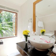 Villa Yoosook - Bild 10