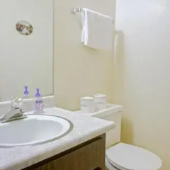 Lake Village 138 thumbnail 7