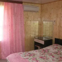 Luisa Guest House photo 4