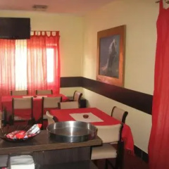 Apartments Novi Sad Kamenjar photo 2