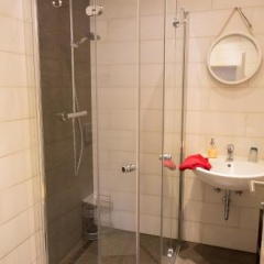 Harz Cottage - Bild 9