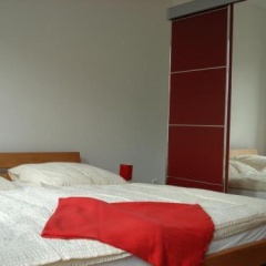 City Apartments Altstadt Stralsund - Bild 5