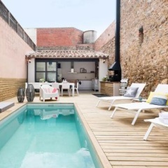 Home Deco Marenya House Costa Brava thumbnail 7